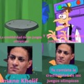 commented item thumbnail