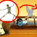 commented item thumbnail