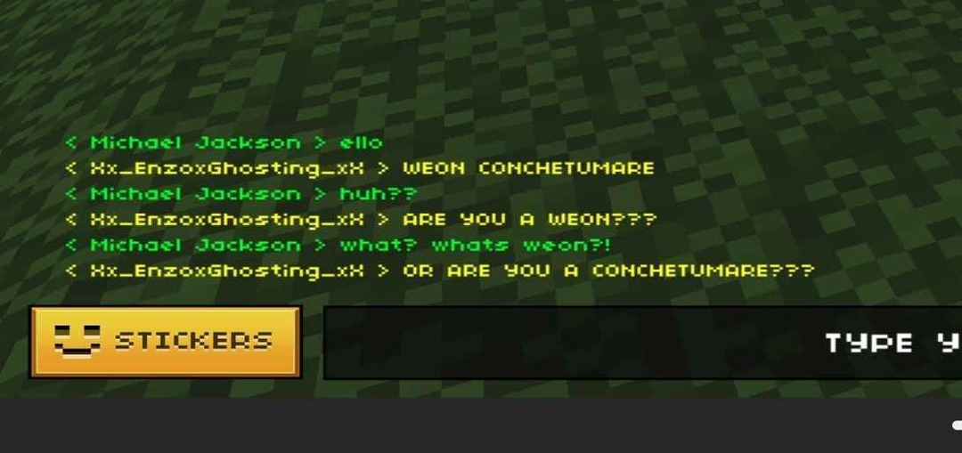 BRUH - meme