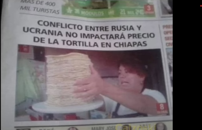 este repost ha sido reposteado - meme