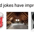 commented item thumbnail