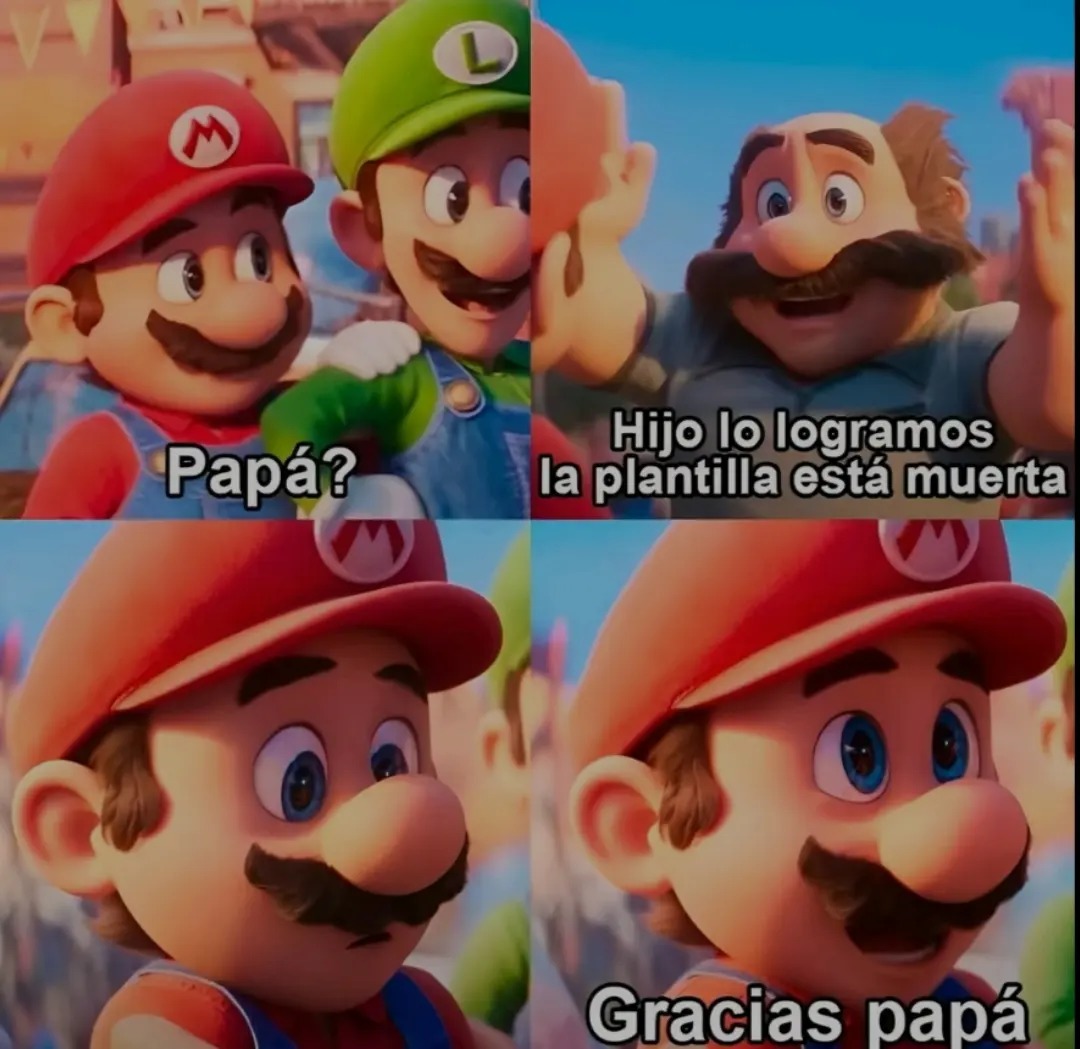 Hijololalalaoososososos - meme