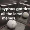 commented item thumbnail