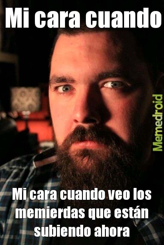 meme