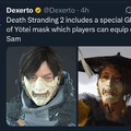 commented item thumbnail