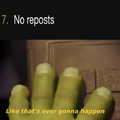 Shrek was right this is a repost