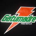 Gatumadre (free refills)