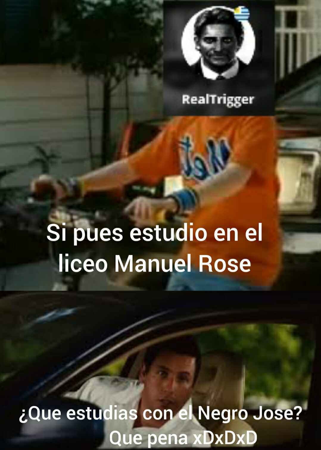Xdddd - meme