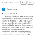 commented item thumbnail