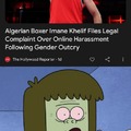 commented item thumbnail