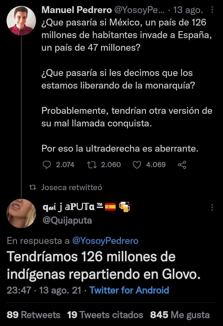 I - meme