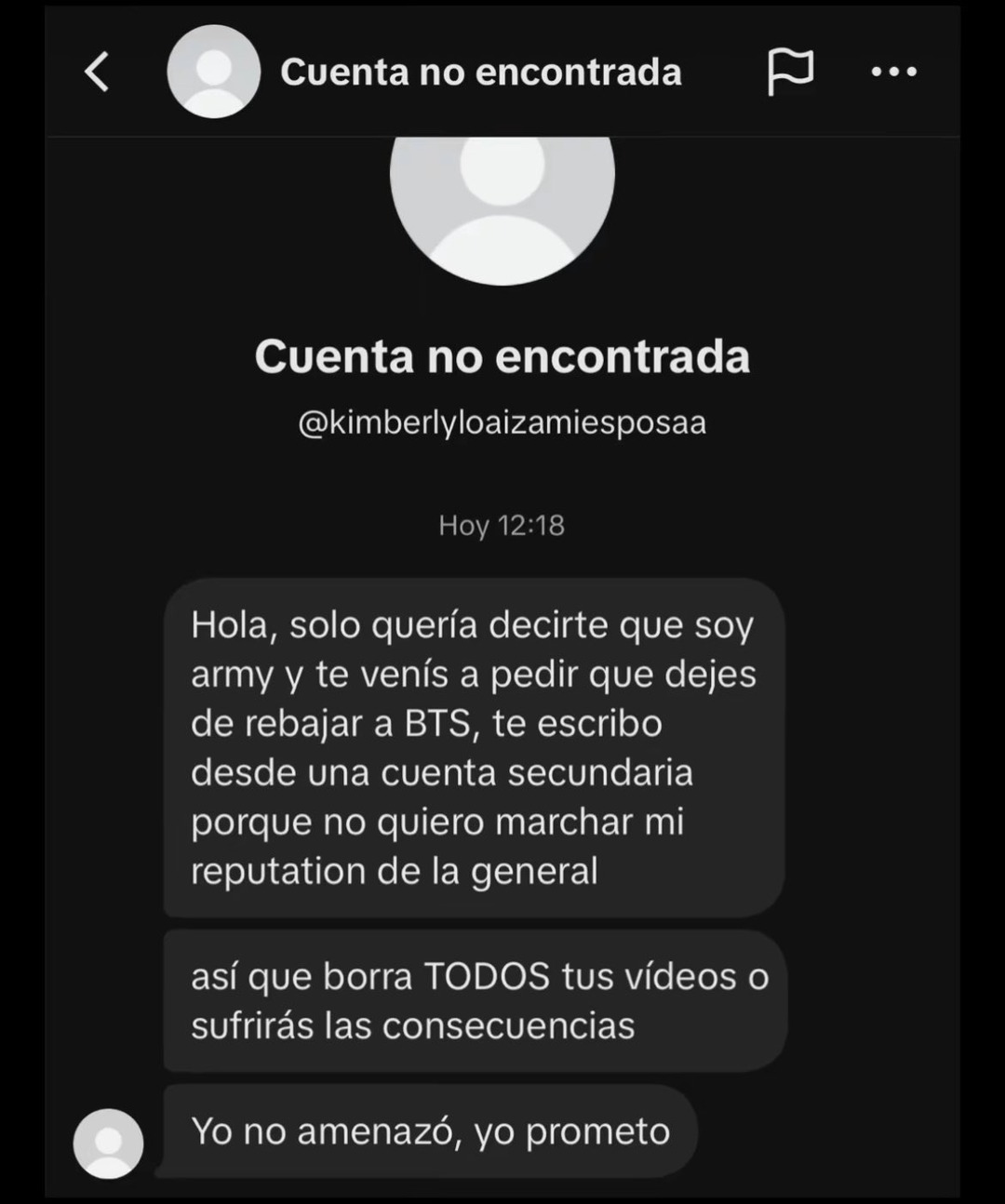 Jajajaja - meme