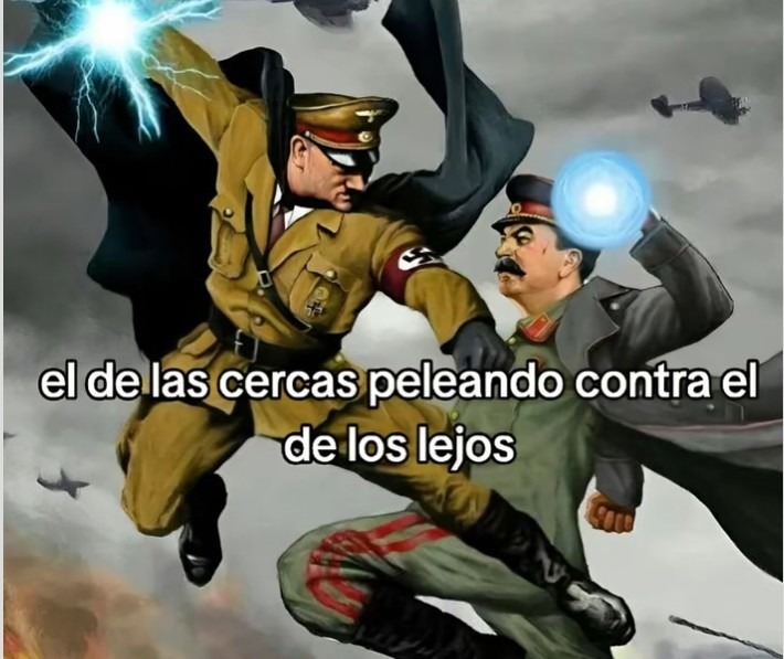 Si - meme