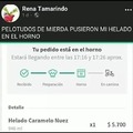 commented item thumbnail