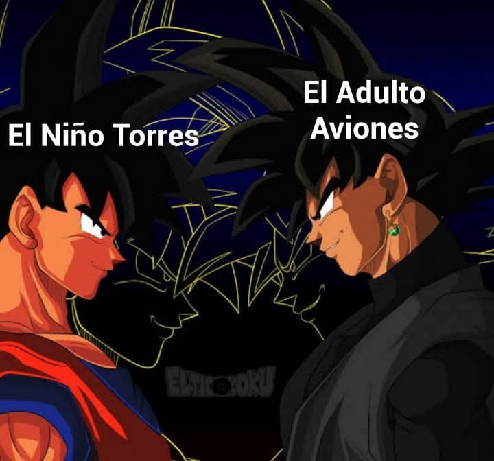 Lol quieren más? - meme