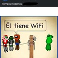 commented item thumbnail