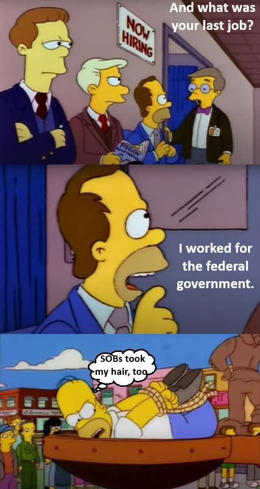 Maybe this one will pass...? - meme