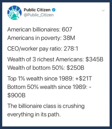Billionaires speedrunning Earth while the rest of us clip through poverty - meme