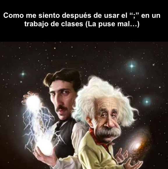 bruh - meme