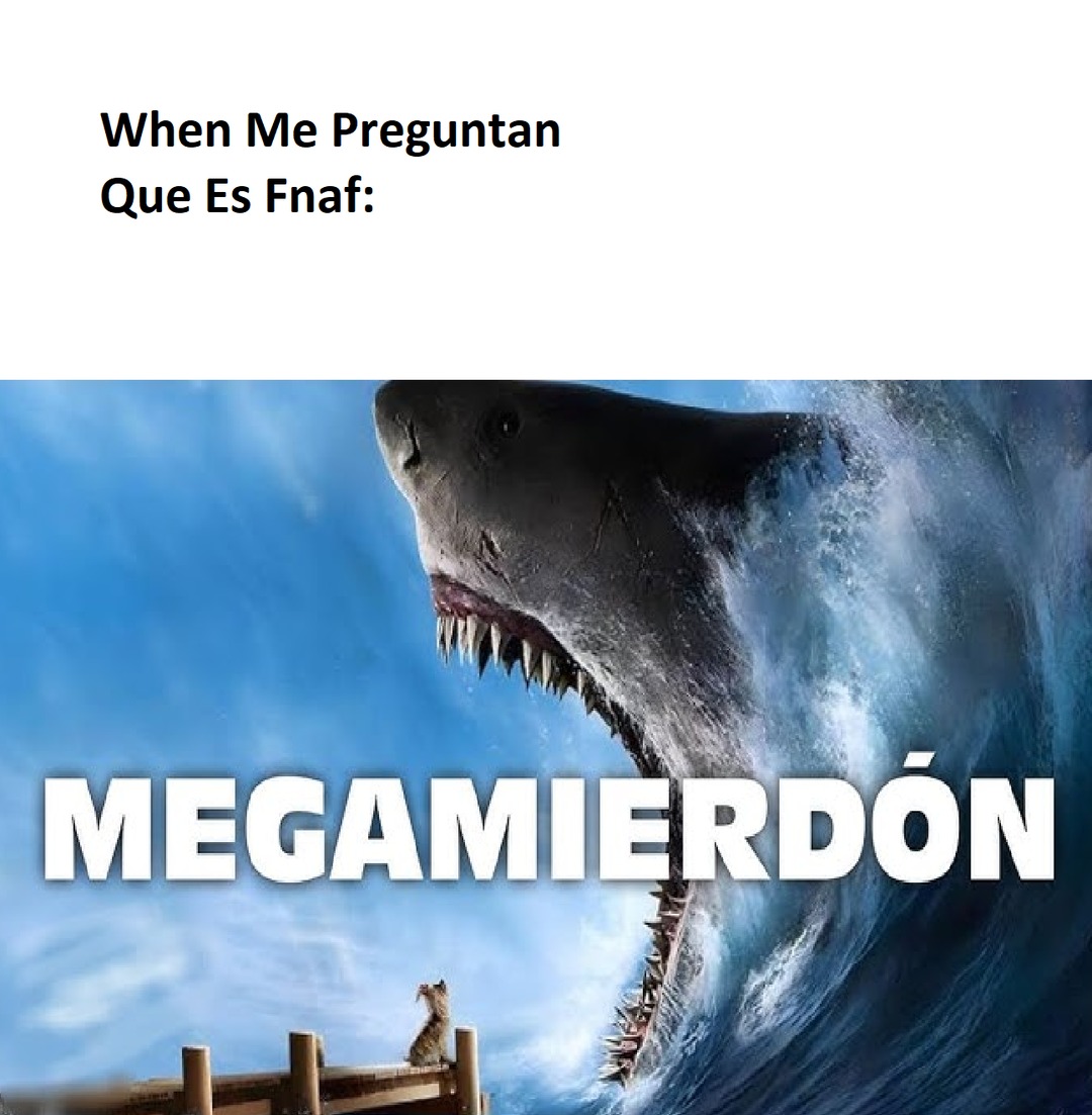 Sin Titulo - meme