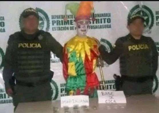 lo balatro sale caro - meme
