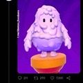commented item thumbnail