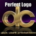 Dick Clark Producations