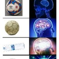 Fútbol