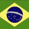 Brasil: pátria memeadora