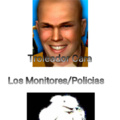 commented item thumbnail