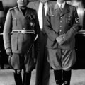 Adolf Beantler y Beanolini