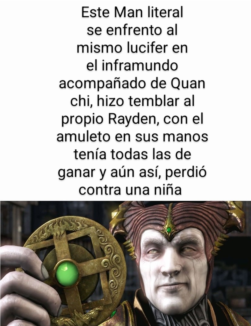 Tengan una buena noche y descansen - meme