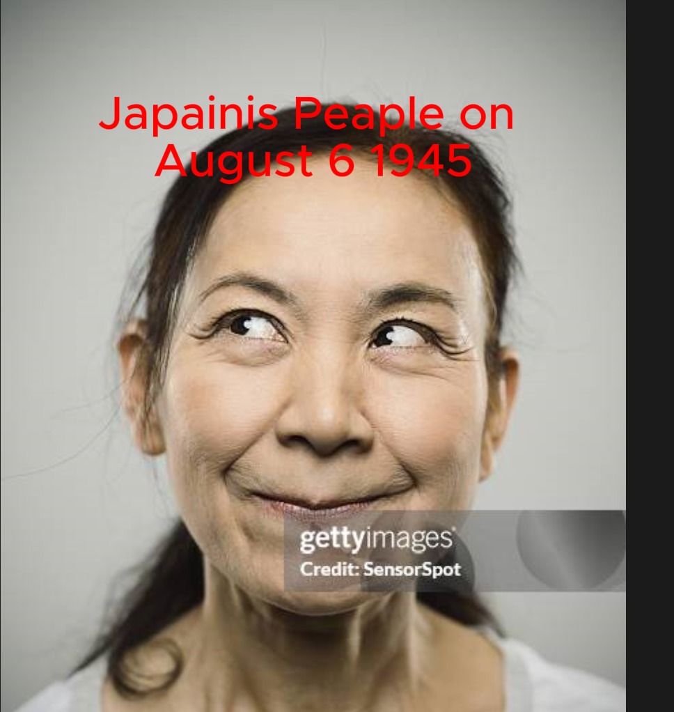 BOMB O BOMB - meme