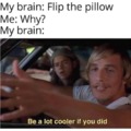 commented item thumbnail