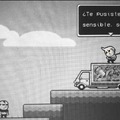 commented item thumbnail