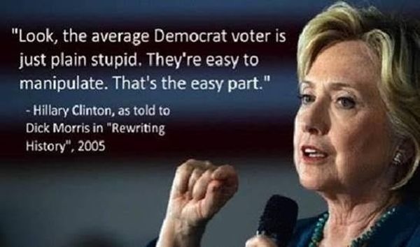 This may be internet fake news, but who cares? It's still true. - meme