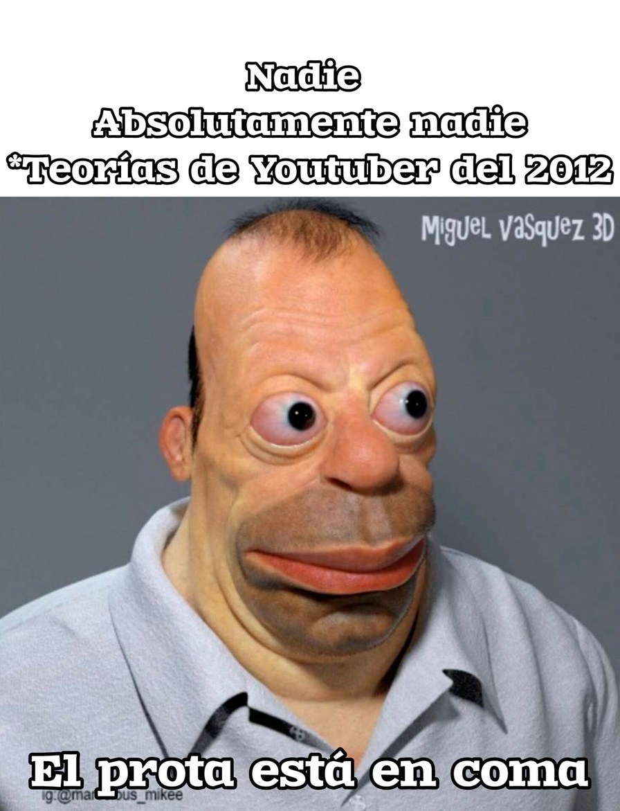 Xd - meme