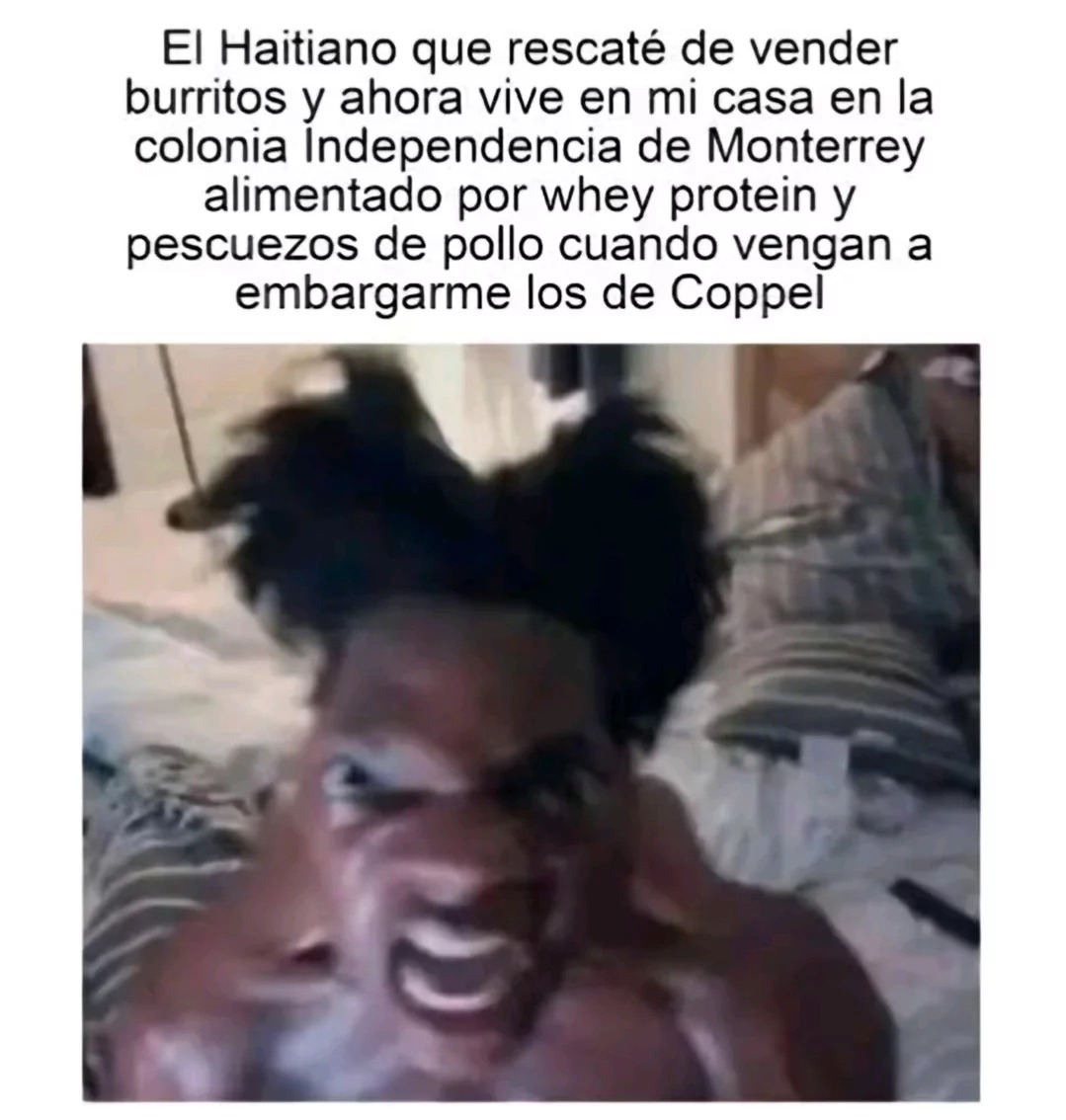 Speed - meme