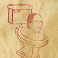 commented item thumbnail