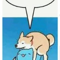 commented item thumbnail