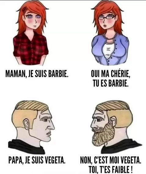 abonne toi sur mon compte memedroid ainsi que mon compte youtube
