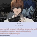 commented item thumbnail