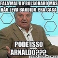 #Bolsonaro2018