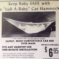 Baby Safety