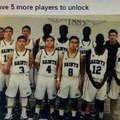 commented item thumbnail