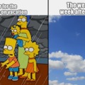 commented item thumbnail