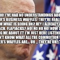 Biden Quotes To Live By 1