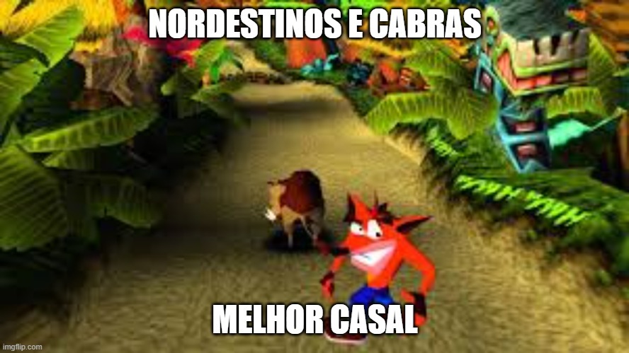 aaa - meme