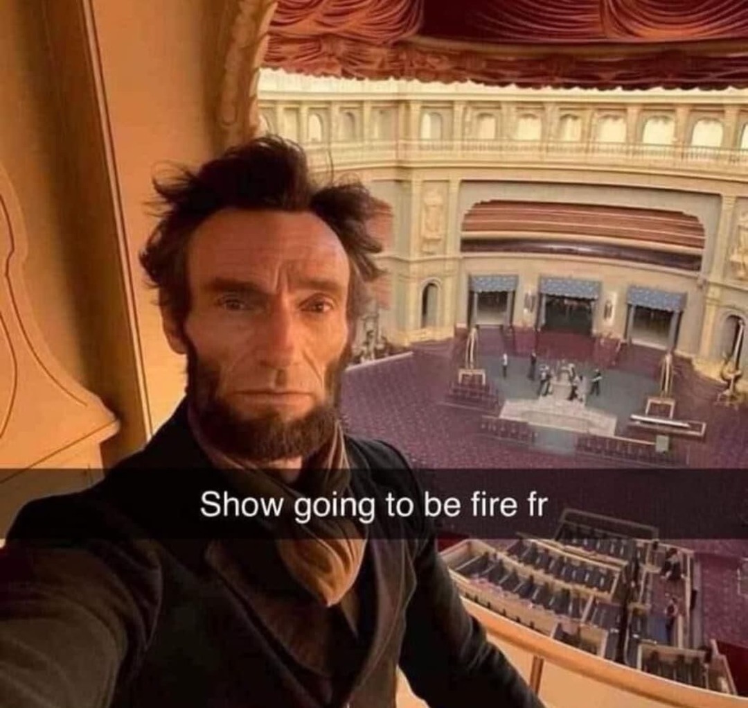 Ford F-150 Theater. Theater, not theatRE. Center, not centRE. Who tf are you, a psycho cockney? - meme