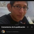 commented item thumbnail
